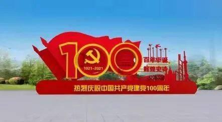 发现有趣内容,尽在道家思想对中国文化的影响如何?红迪网